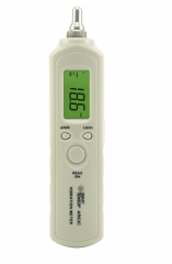 AR63C Vibration Meter