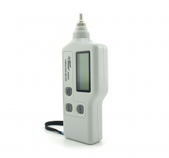 AR63A Vibration Meter