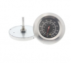 KT-58 BBQ Smoker Bakeware  140-800℉/ 60-427℃ Barbecue Thermometer