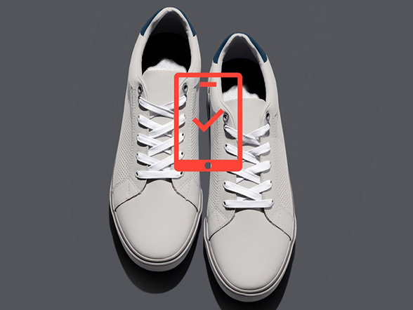 The ecommerce behemoth's interest in using NFC tags to fight counterfeiting could herald a new dawn for the technology