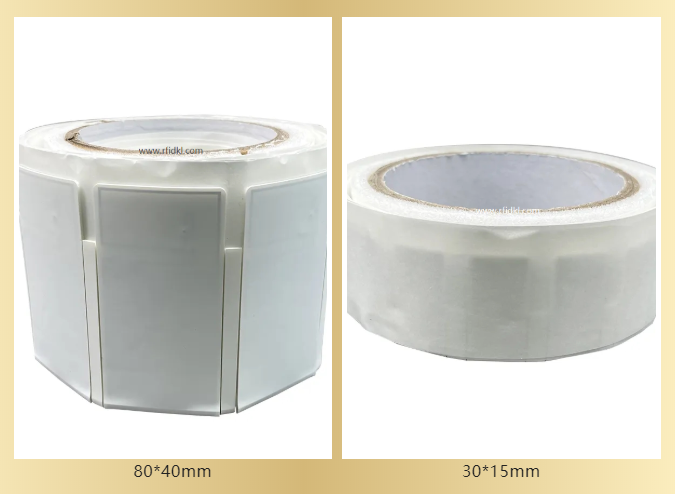 02c3175b9b.png image.png
