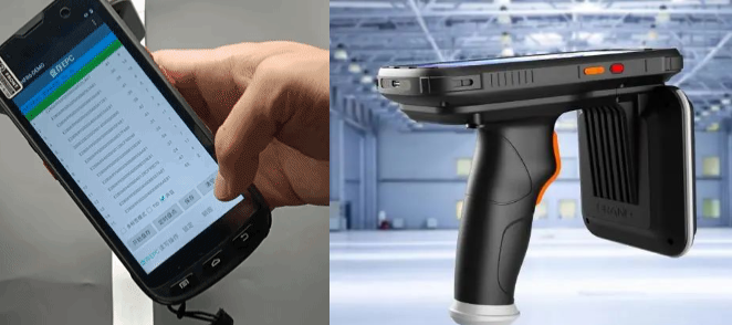 2f757f7040.png image.png