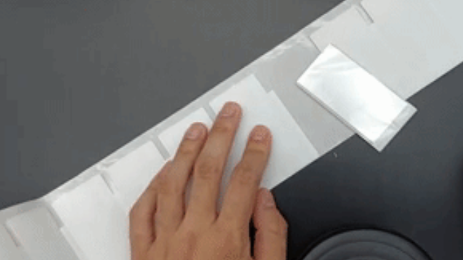 356695a786.png image.png