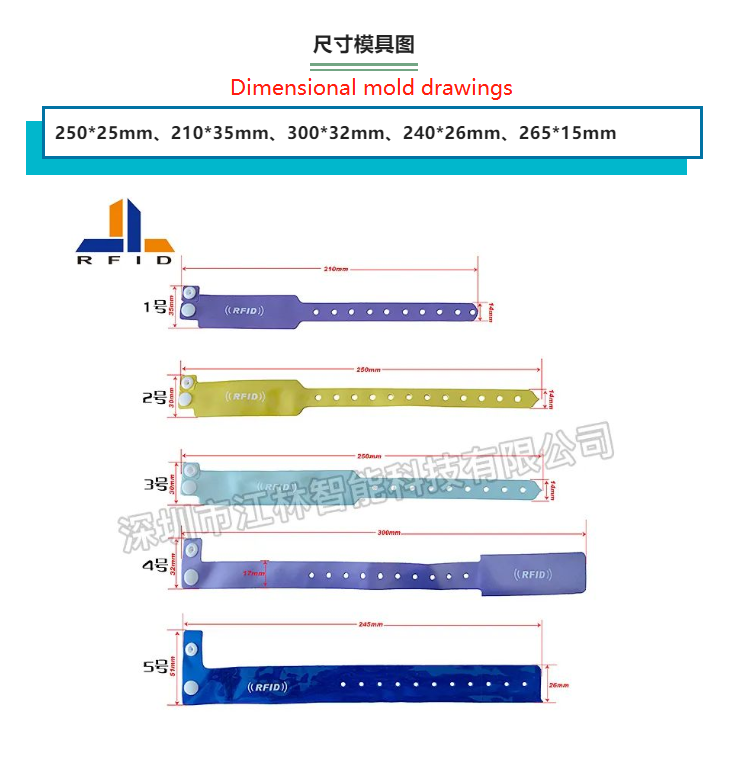 5022df0087.png image.png