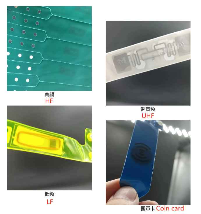 5e45806167.png image.png