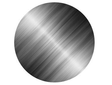 77895854dc.png image.png