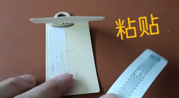 870c85a894.png image.png