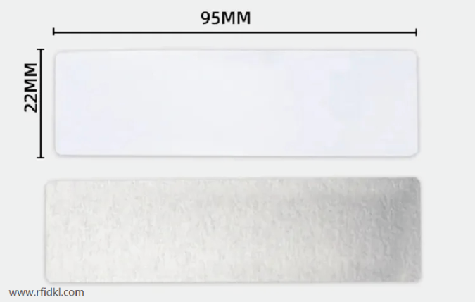 8e36b8c763.png image.png