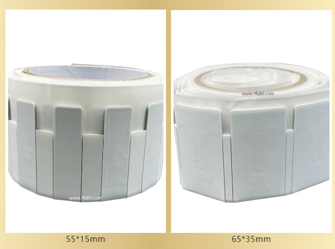 960a9cb5df.png image.png