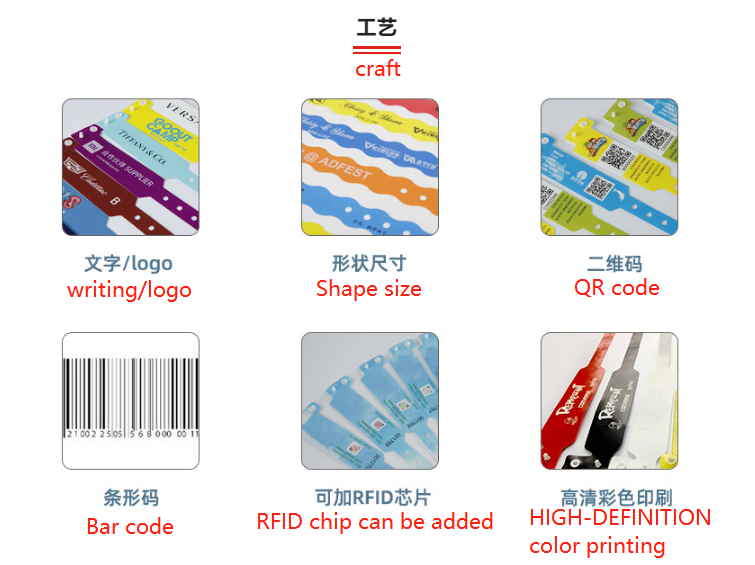 b134cd52ba.png image.png