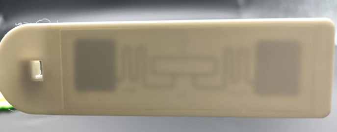 b1562c19dd.png 478250246ee82457cfbc96672d7c0037.png