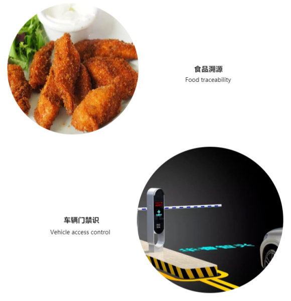 bf4221b01f.png image.png