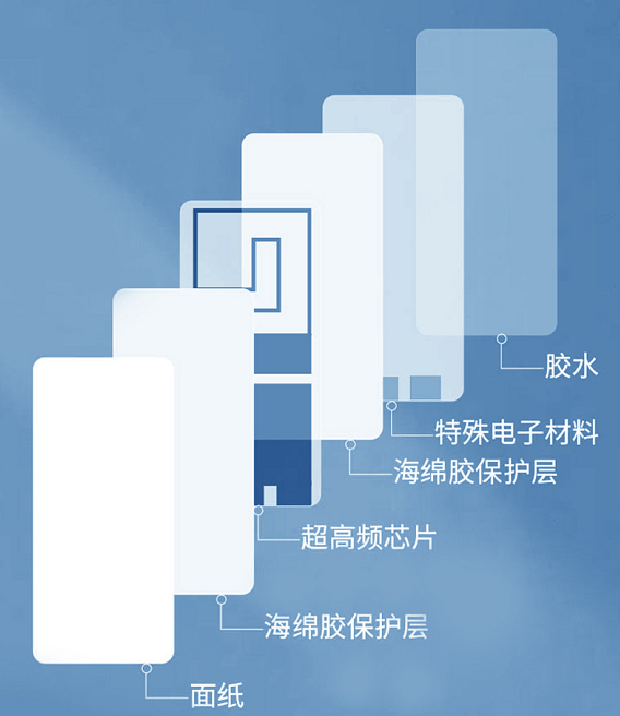 d3cad95c34.png 5b25e61f33ea78d5cbea8d15ad80de1e.png