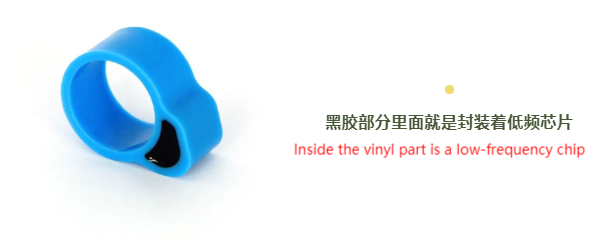 e8ed50acbe.png 微信图片_20220823120155.png