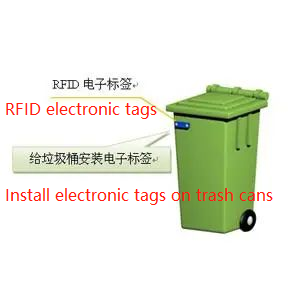 ea2577bf52.png image.png