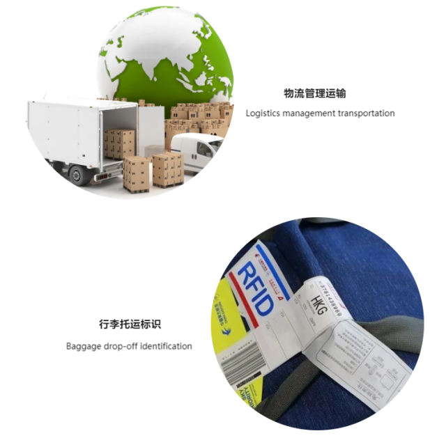 f0adba2bf9.png image.png