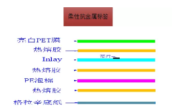 f7e509d03c.png da22ef7850f5d0ee5ada95770039a2c9.png