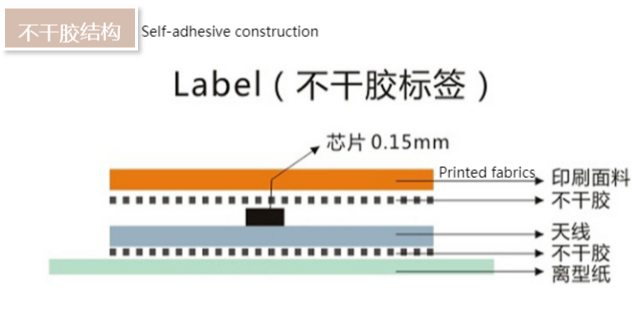 f9467fca51.png image.png