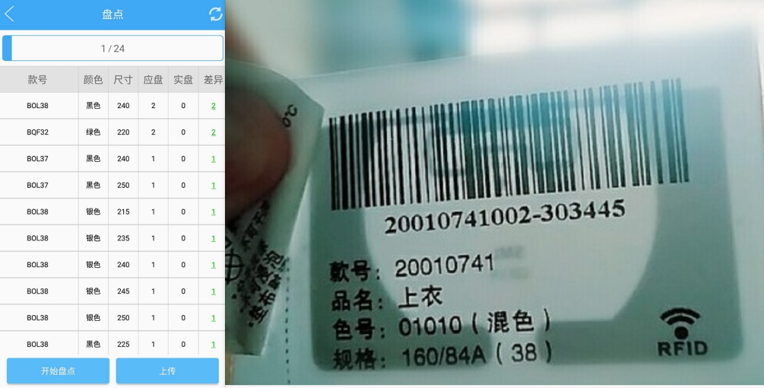 2c002cb8c8.png 7359133867cfa0dae6354dfc56bc3924.png