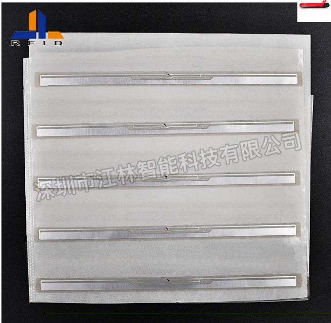 477ec71741.png image.png