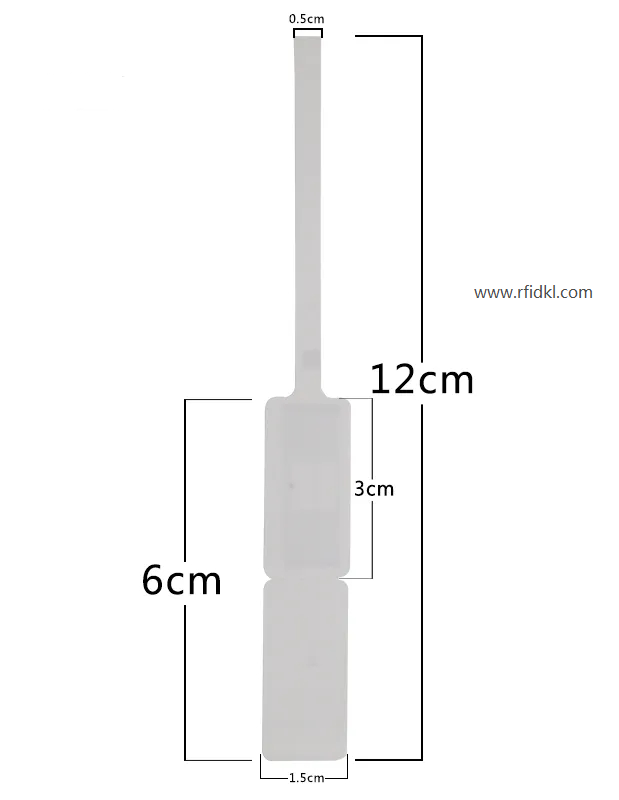 4c4405524b.png 5d1e78a1891c2425308d3fa7d23a9c86.png