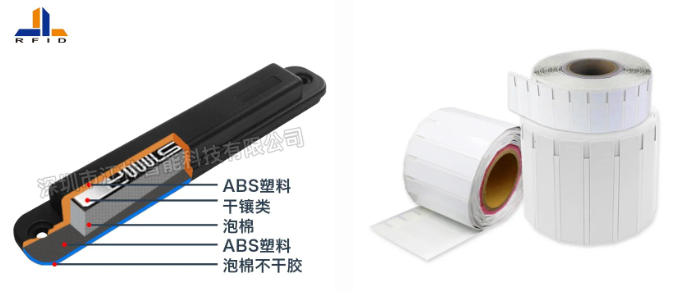 6bb0f7743a.png image.png