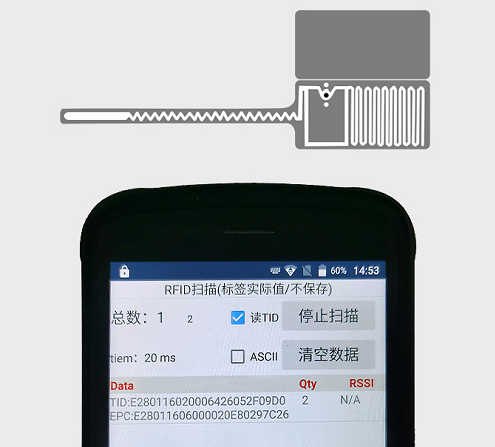 8a12df00bf.png 22550fca7eeca6b339bf614841900ca4.png