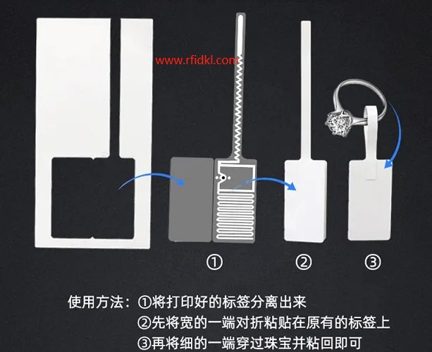 a5707c2693.png 402cd359e2642eaa3f7654e5db36a45d.png
