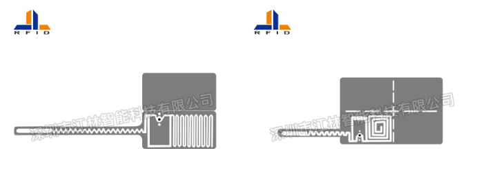 ccff3a3102.png image.png