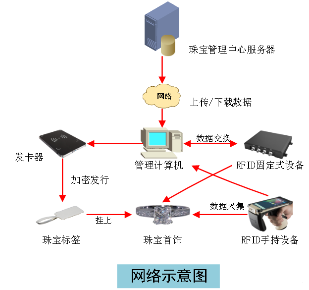 d8edd6f686.png b164396923b375b8500c9fa0b3c5fe47.png
