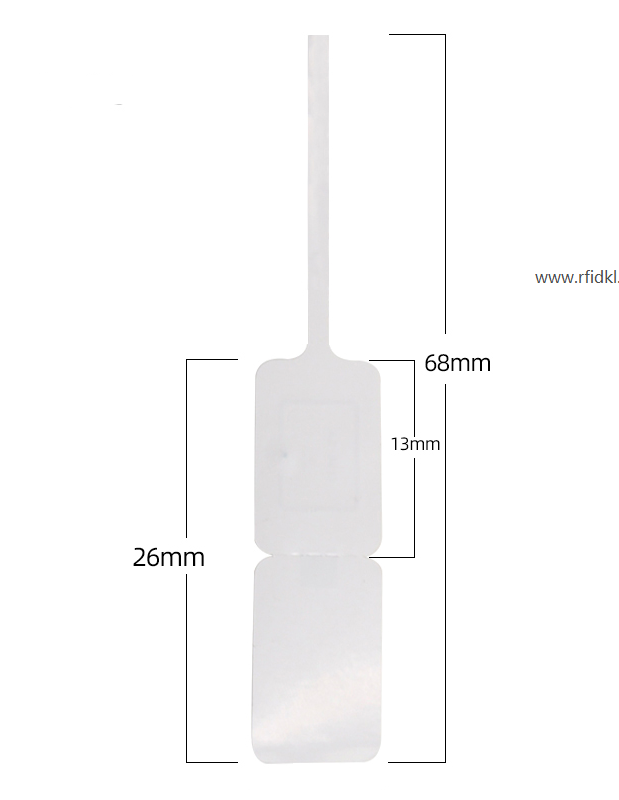 ef19e27c22.png da2c876d1b7a039bc3fc314bdef8ee95.png
