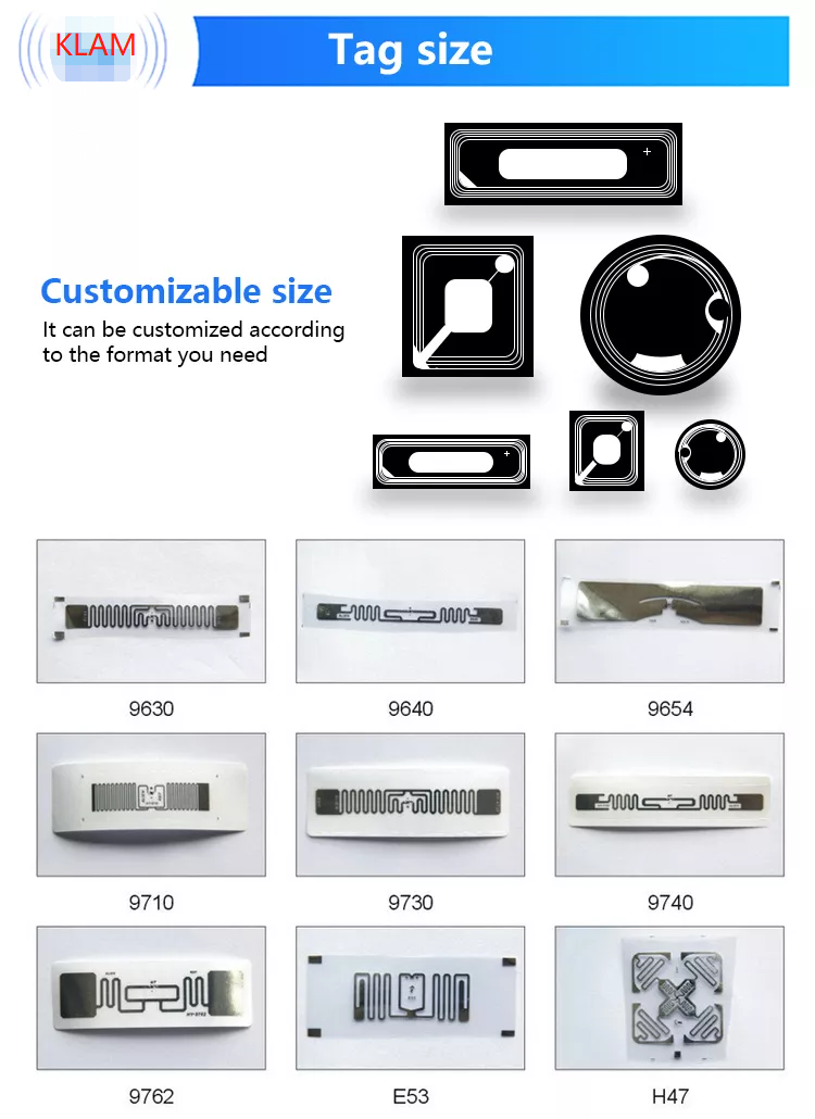 7aaa05d052.png image.png