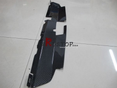 R32 GTR JDM COOLING PANEL