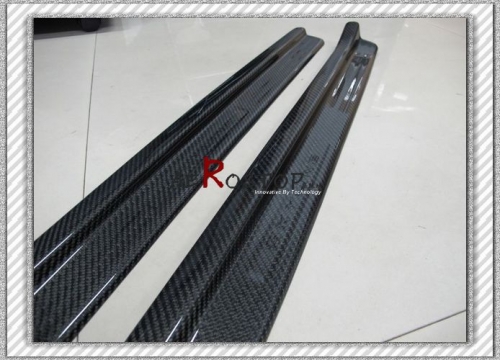 R34 DOOR SILL