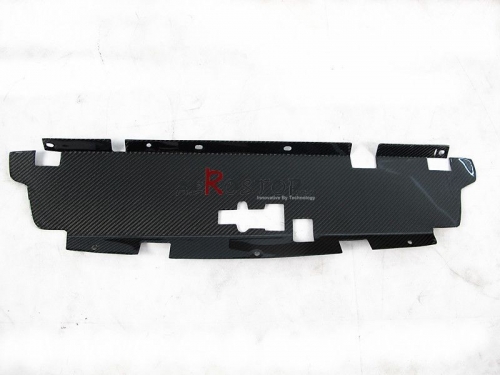 R34 GTR JDM STYLE COOLING PANEL