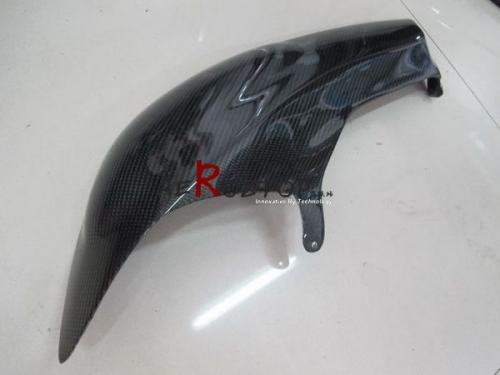 S15 SILVIA RHS HEADLIGHT BLOCK-OFF REPLACEMENT