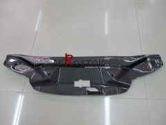 S15 SILVIA GARAGE DEFEND COOLING PANEL