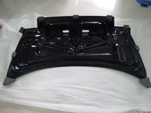 S14 OE STYLE TRUNK