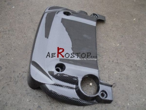 350Z VQ35 OE STYLE ENGINE COVER