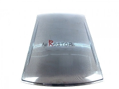 EVO 7-9 OE STYLE ROOF (REPLACEMENT) FOR TRACK USE