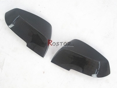 FOR F30 F35 MIRROR COVER REPLACEMENT