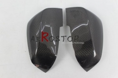 FOR F20 MIRROR CAP COVER
