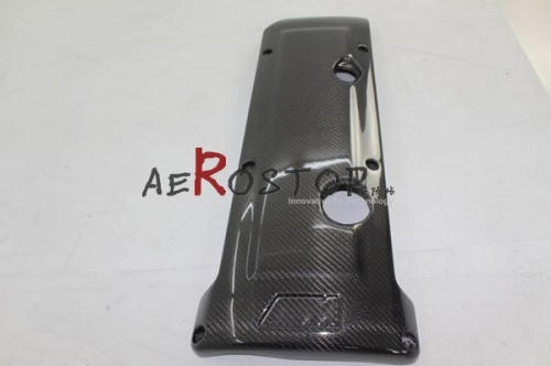 FOR E46 M3 ENGINE COVER