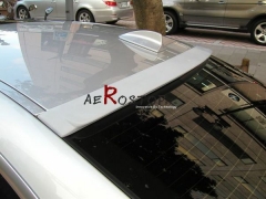 FOR E90 AC STYLE ROOF WING