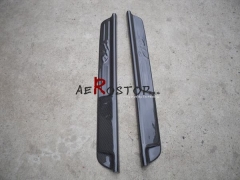 FOR FTO DOOR SILL