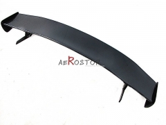 FOR RX7 FD3S RE AMEMIYA RE-GT GT2 SUPER LOW STYLE GT WING