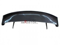 FOR RX7 FD3S RE AMEMIYA RE-GT GT2 SUPER LOW STYLE GT WING