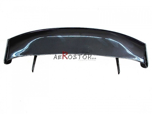 FOR RX7 FD3S RE AMEMIYA RE-GT GT2 SUPER LOW STYLE GT WING