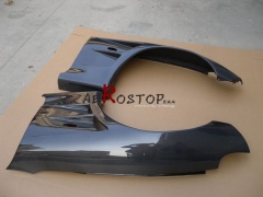 FOR RX7 FD3S BN STYLE FRONT FENDER +25MM