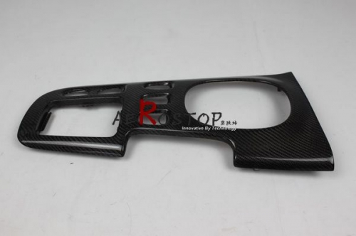 FOR RX7 FD3S RHD GEAR SURROUND